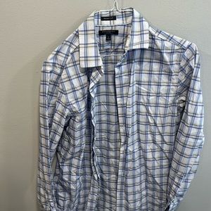 Banana republic Dress shirt